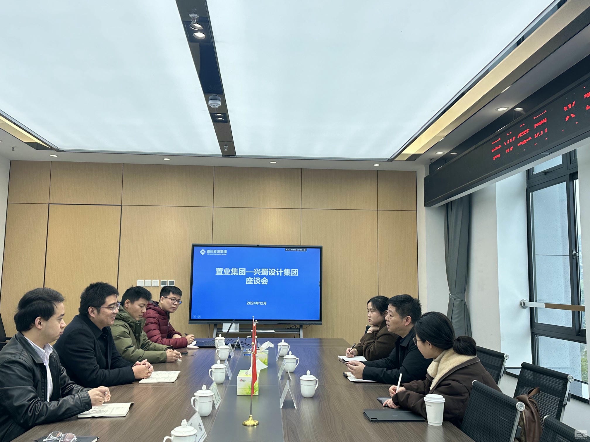 AG真人娱乐- AG真人平台(集团)官方网站