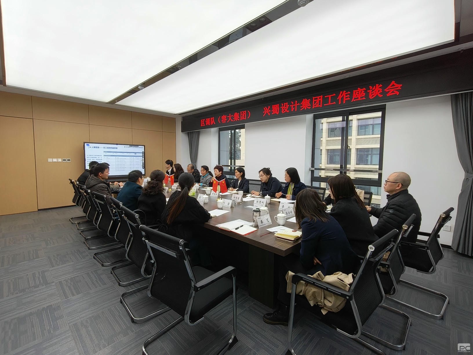 AG真人娱乐- AG真人平台(集团)官方网站