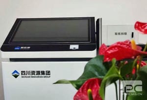 AG真人娱乐- AG真人平台(集团)官方网站