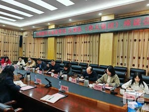 AG真人娱乐- AG真人平台(集团)官方网站