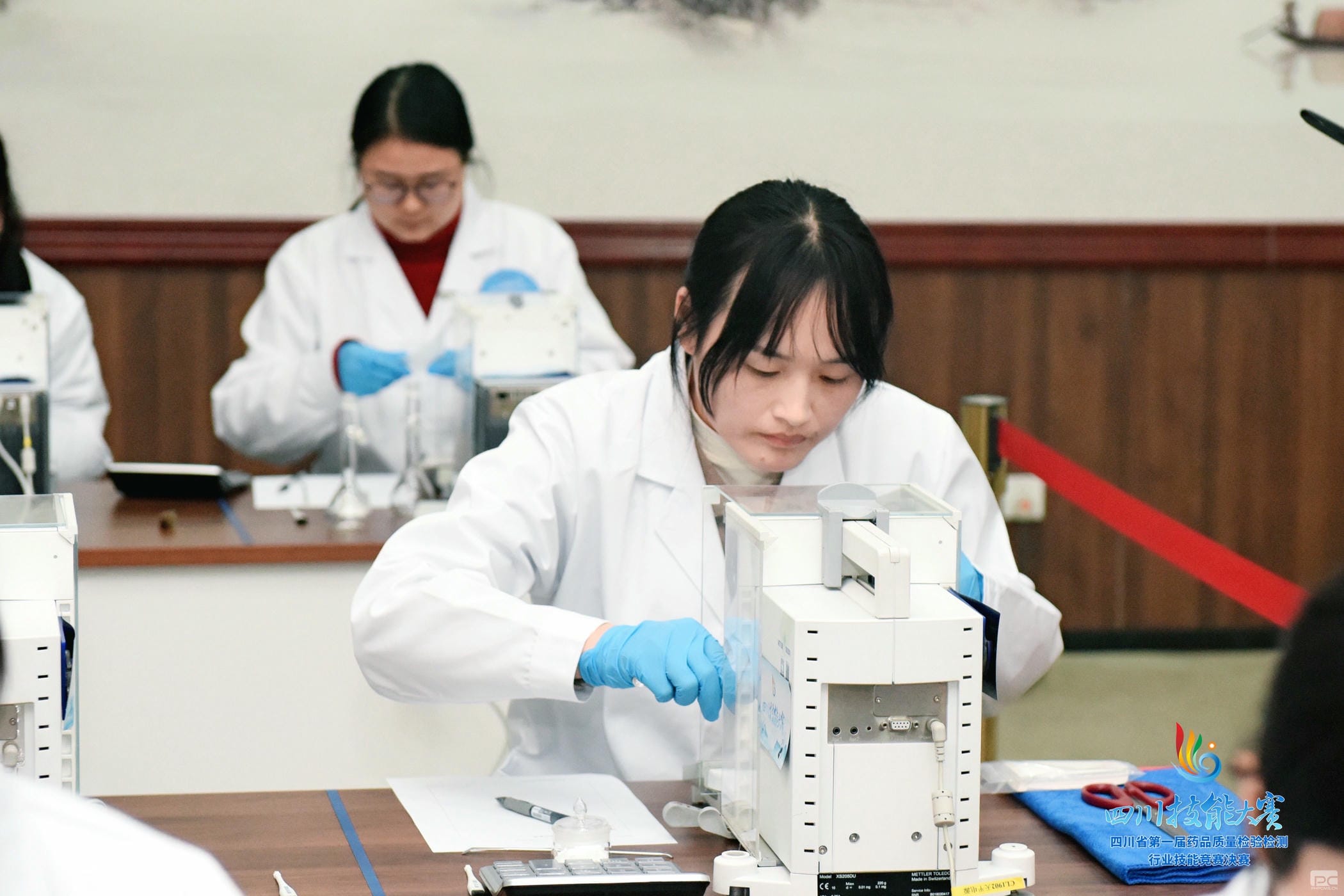 AG真人娱乐- AG真人平台(集团)官方网站