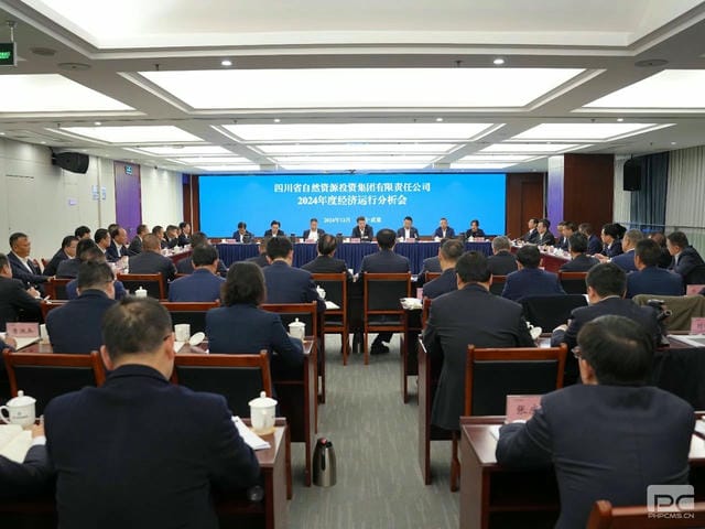 AG真人娱乐- AG真人平台(集团)官方网站