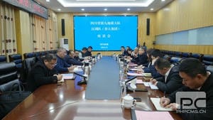 AG真人娱乐- AG真人平台(集团)官方网站