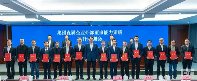 AG真人娱乐- AG真人平台(集团)官方网站