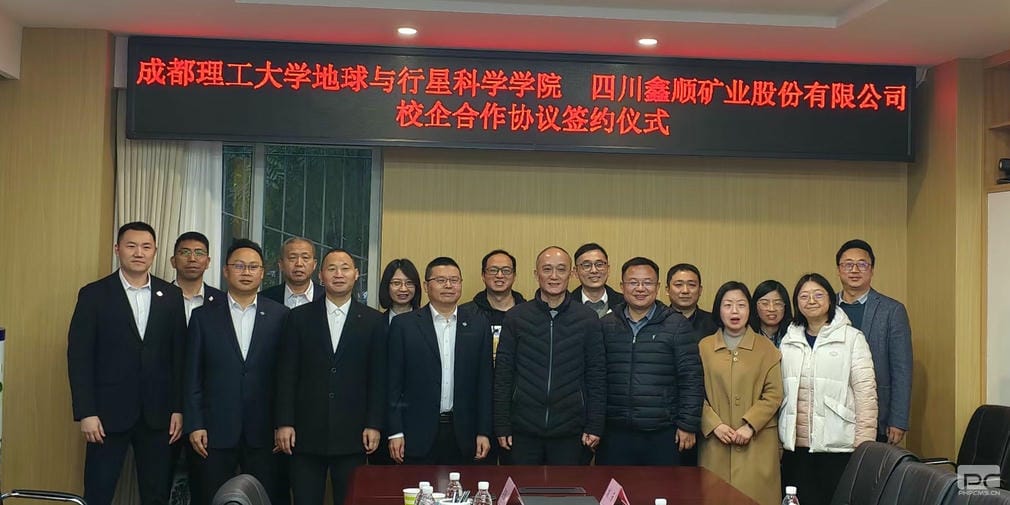 AG真人娱乐- AG真人平台(集团)官方网站