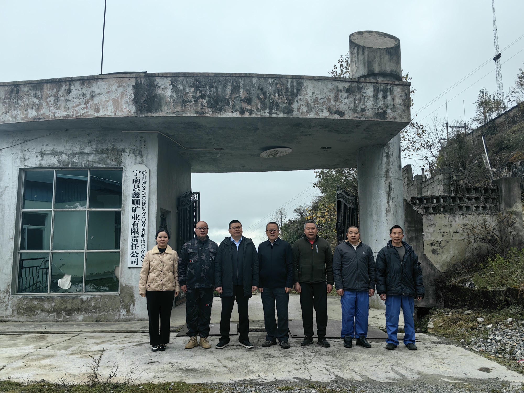 AG真人娱乐- AG真人平台(集团)官方网站