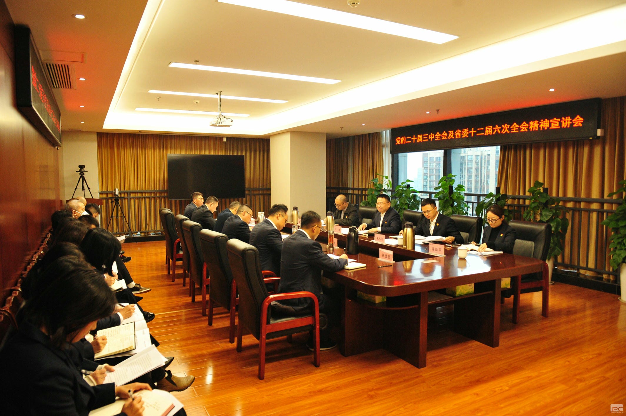 AG真人娱乐- AG真人平台(集团)官方网站