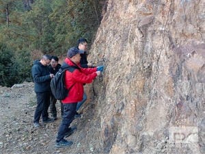AG真人娱乐- AG真人平台(集团)官方网站