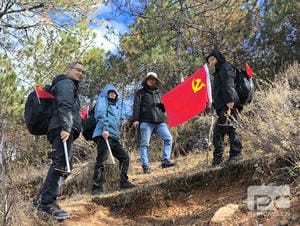AG真人娱乐- AG真人平台(集团)官方网站